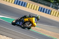 Le-Mans;event-digital-images;france;motorbikes;no-limits;peter-wileman-photography;trackday;trackday-digital-images